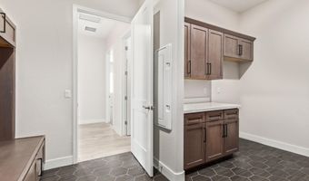 9195 W LIMESTONE MOUNTAIN Dr, Casa Grande, AZ 85194