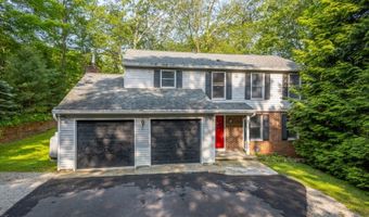 15 Lisa Dr, Alloway, NJ 07422