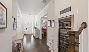 1625 ATLANTIC BEACH Dr, Atlantic Beach, FL 32233