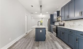 358 Roy St SW, Atlanta, GA 30310