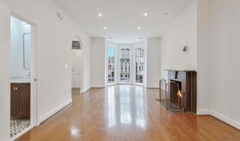 1339 CORCORAN St NW, Washington, DC 20009