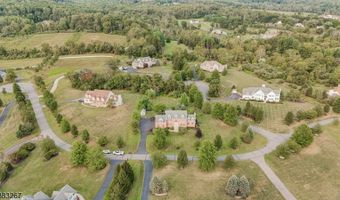 8 Hemingway Dr, Alexandria Twp., NJ 08848