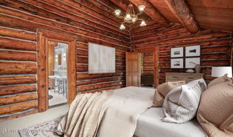 153 Peachblow Rd, Basalt, CO 81621