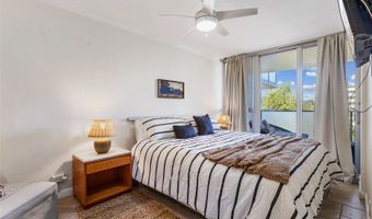 53-549 Kamehameha Hwy 503, Hauula, HI 96717