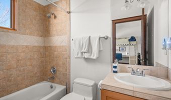 410 Meadow Ct, Basalt, CO 81621
