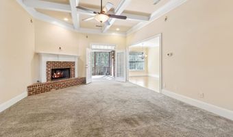 94 Appalachee Church Rd, Auburn, GA 30011