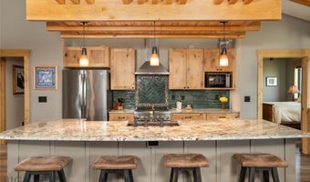 359 Prairie Glen Way, Belgrade, MT 59714