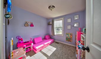 2042 RUSHMORE Ct, Bel Air, MD 21015
