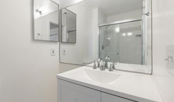 3402 TULLEYS POINTE Ct 1A, Abingdon, MD 21009