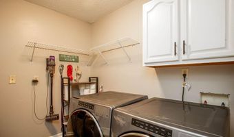 388 Back Creek Rd, Asheboro, NC 27205