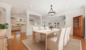 817 RIVERSIDE Dr, Arnold, MD 21012