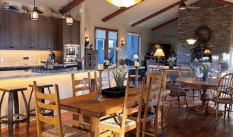 102 Silverwood Dr, Bellevue, ID 83313