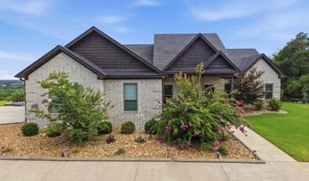 75 Crested Butte Rd, Austin, AR 72007