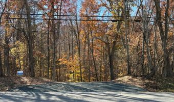 9- D Richmond Hwy, Amherst, VA 24521