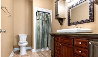 3010 OLD MILL Rd, Ashland, AL 36251