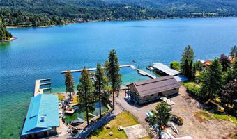 477 Chief Cliff Trl, Bigfork, MT 59911