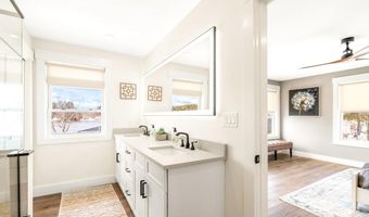 70 Sunset Dr, Belmont, NH 03220