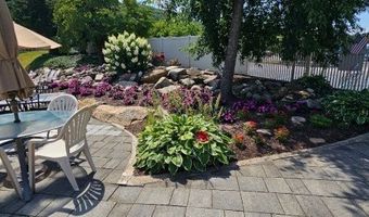 1 Davos Dr 1, Alloway, NJ 07462