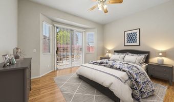 11199 W MONTE VISTA Rd, Avondale, AZ 85392