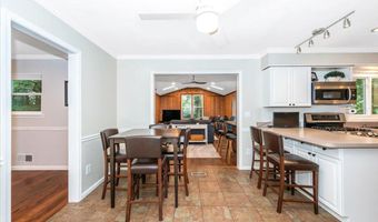 13210 VANESSA Ave, Bowie, MD 20720