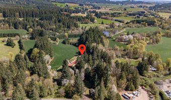 20270 NW PIHL Rd, Banks, OR 97106