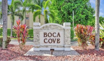 9480 Boca Cove Cir 415, Boca Raton, FL 33428