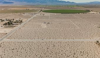 454 E Anvil Rd, Amargosa Valley, NV 89020
