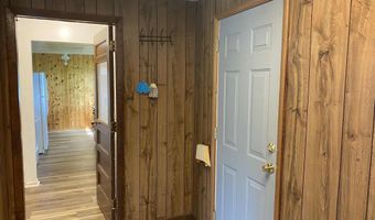 211 Par Dr, Alpena, MI 49707