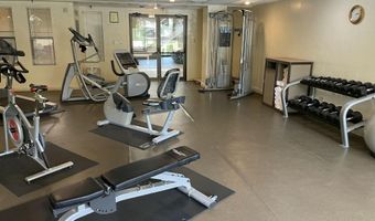 47 E Beaver Creek Blvd 276, Avon, CO 81620