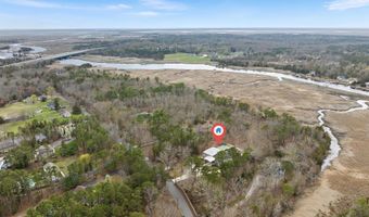 77 W Greenbush Rd, Bass River, NJ 08224