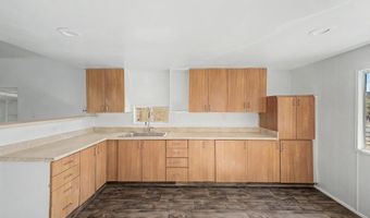 34555 S K FIELD Rd, Black Canyon City, AZ 85324