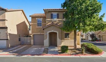 10268 Union Park Ct, Las Vegas, NV 89183