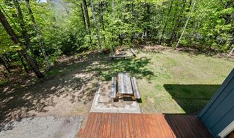 275 Glen Ledge Rd, Bartlett, NH 03838