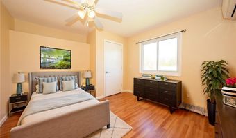 565 Laurel St, Angola, NY 14006