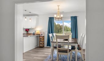 722 Aydlett Rd Lot 1, Aydlett, NC 27916