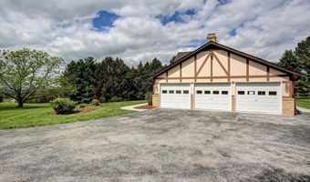 8001 MAPLEVILLE Rd, Boonsboro, MD 21713