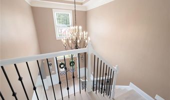 4958 Aviary Dr NW, Acworth, GA 30101