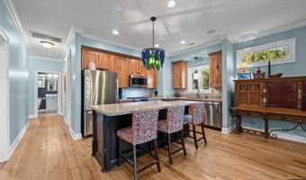 256 Spring Dr, Aurora, NC 27806