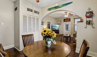 1219 Martin St, Indianapolis, IN 46227