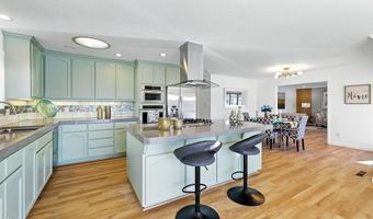 11 Alhambra Ct, Antioch, CA 94509