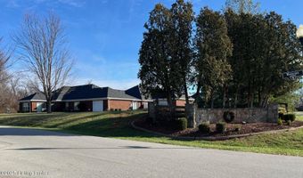 105 Twin Oaks Dr B, Bardstown, KY 40004