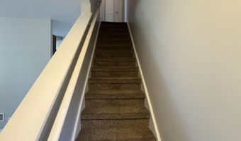 1401 MILLBROOK Dr, Algonquin, IL 60102