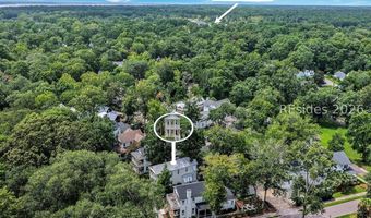 27 Little Jane Way, Beaufort, SC 29906