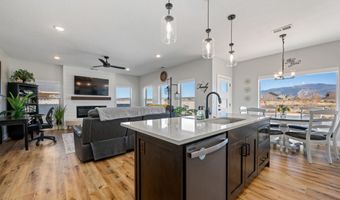 1742 N 3175 W, Cedar City, UT 84721