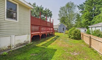 2 Cheryl Dr, Allenstown, NH 03275