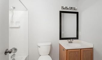 2505 Thousand Oaks Dr, Anna, TX 75409