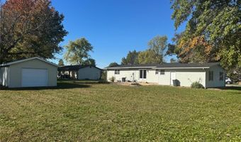 102 Debra Dr, Albers, IL 62215