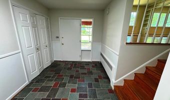 1040 PLACID Ct, Arnold, MD 21012
