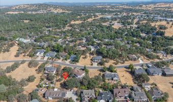 736 Live Oak, Angels Camp, CA 95222