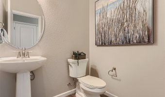 487 Interlocken Blvd #102, Broomfield, CO 80021